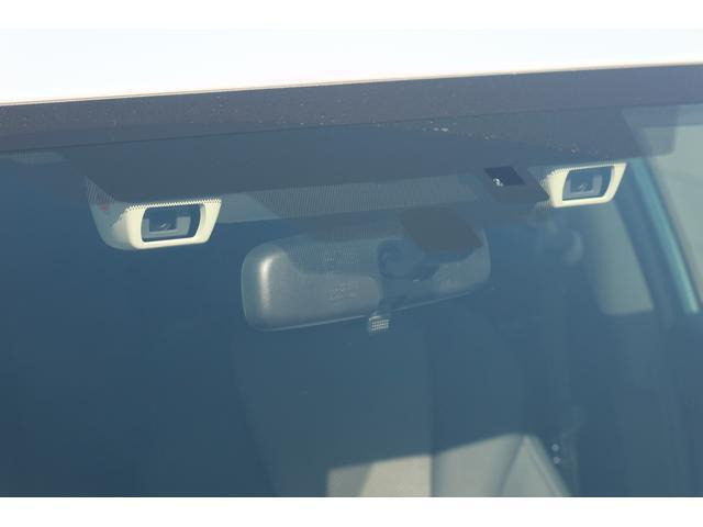 XV2.0e-L アイサイト スマートエディション 4WD