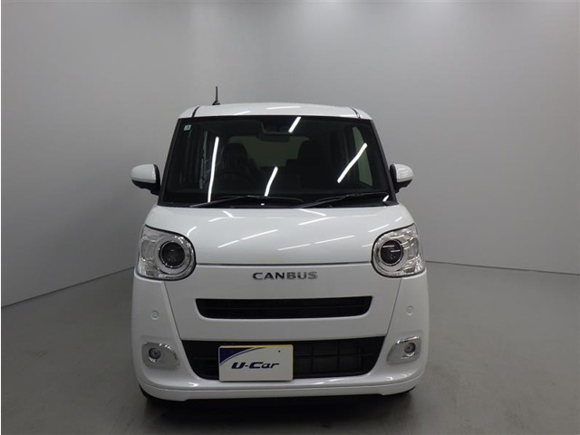 ムーヴキャンバス