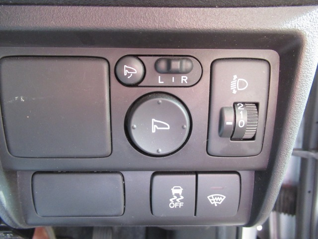 フリード1.5 G 4WD