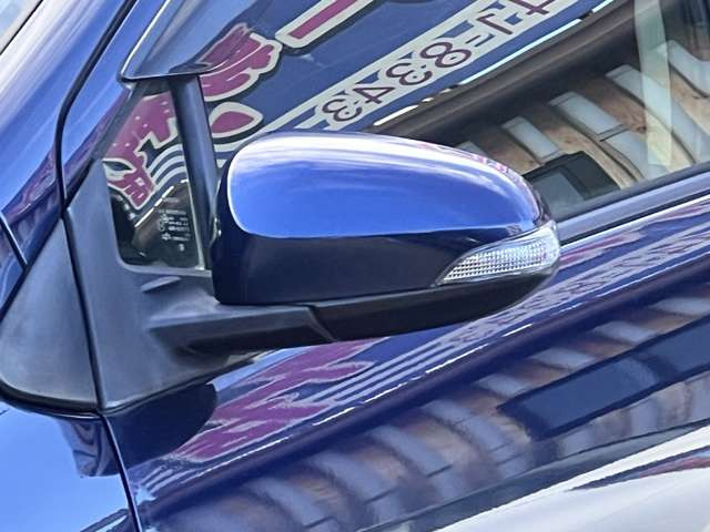 �J�[�T�[�r�X�t�����Y�͑I�肷����̂��Ԃ����p�ӂ��Ă���܂������������ł͂Ȃ����S���S���ӎ����Ă��܂�!!