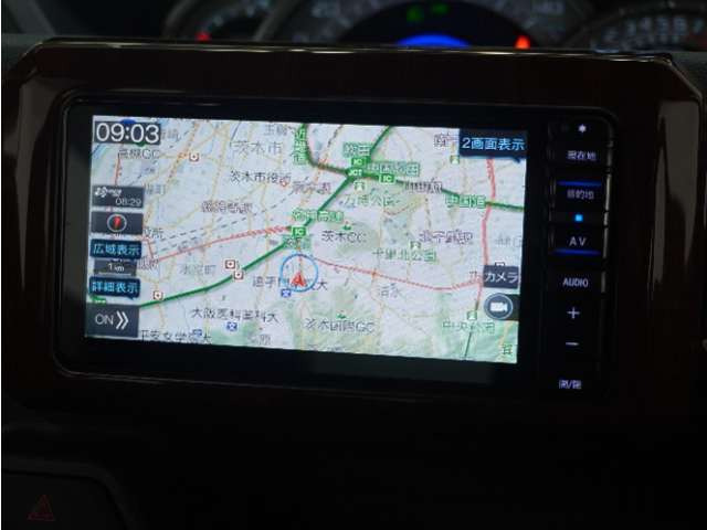 ウェイクG ターボ VS SAIII