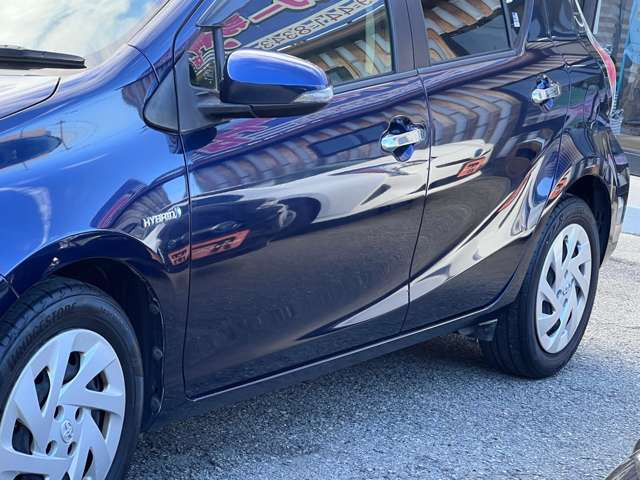 �J�[�T�[�r�X�t�����Y�͑I�肷����̂��Ԃ����p�ӂ��Ă���܂������������ł͂Ȃ����S���S���ӎ����Ă��܂�!!