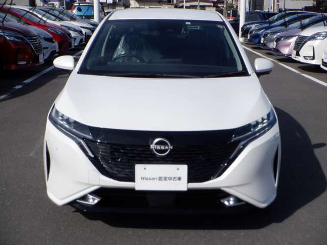 ノートオーラ1.2 G