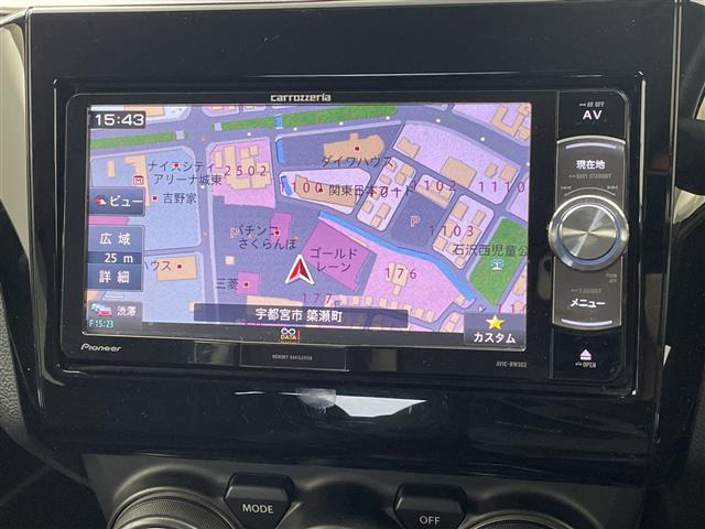 スイフト1.2 XL 4WD