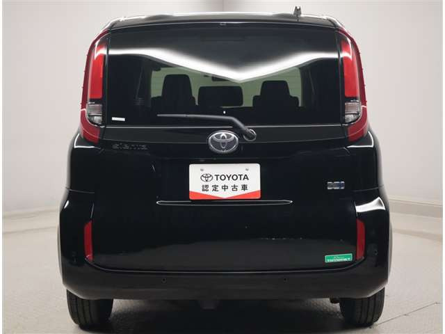 シエンタハイブリッド 1.5 G