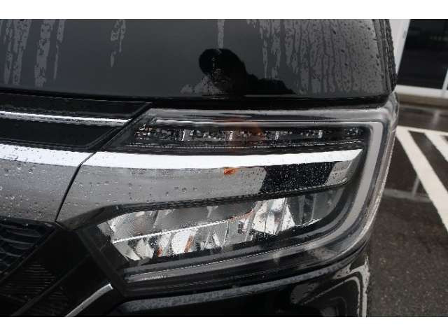 N-BOXカスタムG スロープ L ホンダセンシング 車いす専用装備装着車