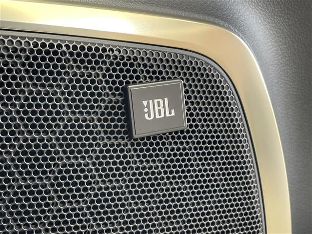 アルファードハイブリッド 2.5 S タイプゴールドII E-Four 4WD