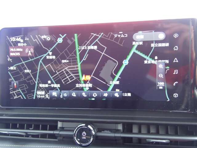 セレナ1.4 e-POWER ハイウェイスターV