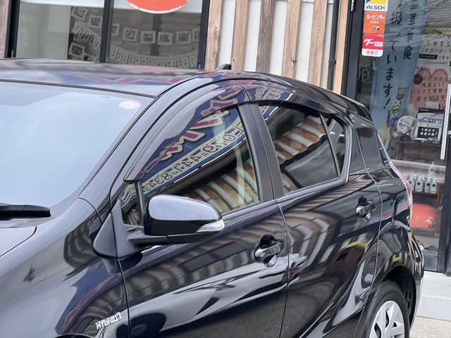 �J�[�T�[�r�X�t�����Y�͑I�肷����̂��Ԃ����p�ӂ��Ă���܂������������ł͂Ȃ����S���S���ӎ����Ă��܂�!!
