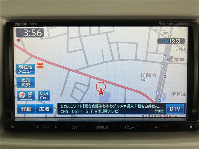 ハスラーG ターボ 4WD