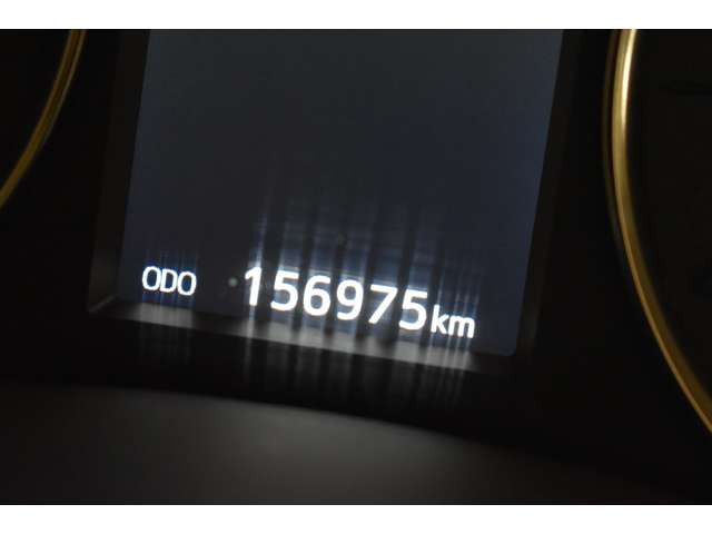 アルファード2.5 G 4WD