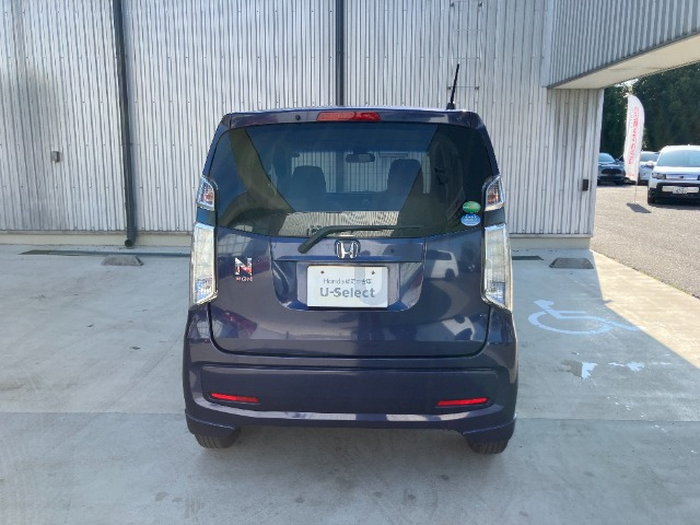 N-WGNG Aパッケージ