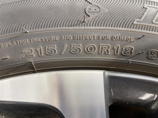 ヤリスクロス1.5 ハイブリッド Z