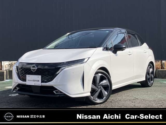 ノートオーラ1.2 G