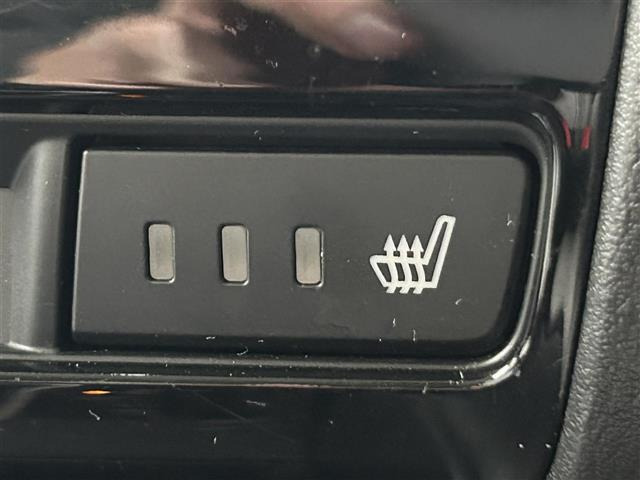 CX-52.2 XD Lパッケージ