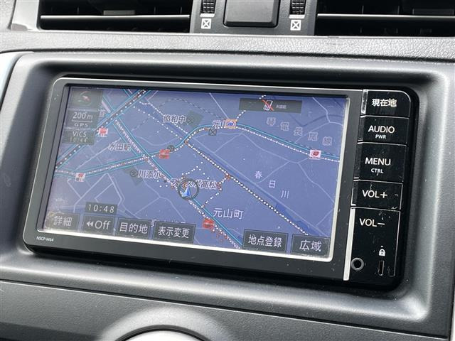 マークX2.5 250G Fパッケージ