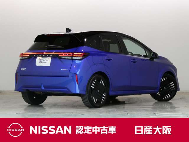 ノートオーラ1.2 G