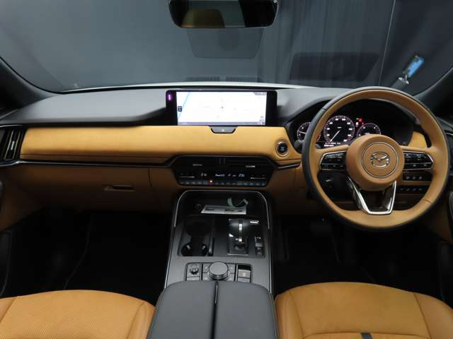 CX-603.3 XD ハイブリッド プレミアムスポーツ ディーゼル 4WD