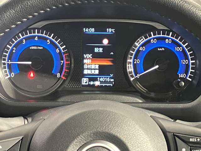 デイズハイウェイスター Gターボ プロパイロットエディション