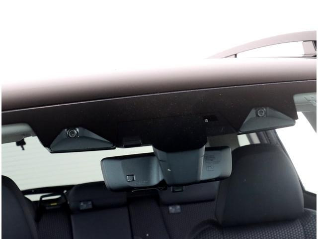 フォレスター1.8 XT エディション 4WD