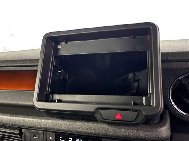 N-BOXカスタムターボ