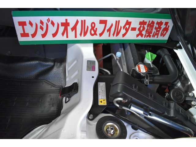 キャリイKC エアコン パワステ 4WD