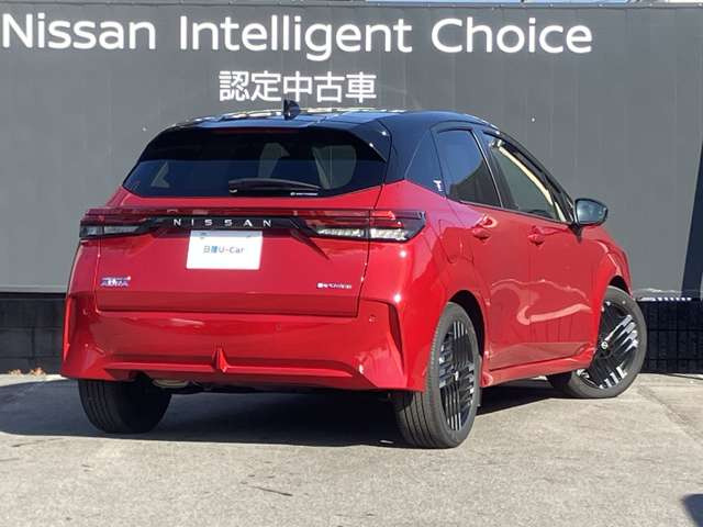 ノートオーラ1.2 G