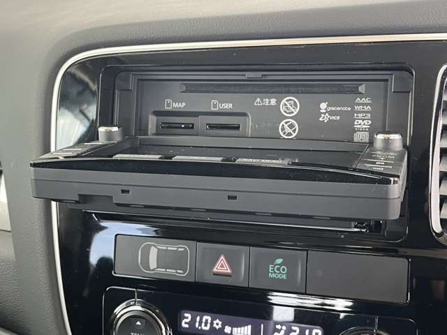 CD�ADVD�Đ��\!