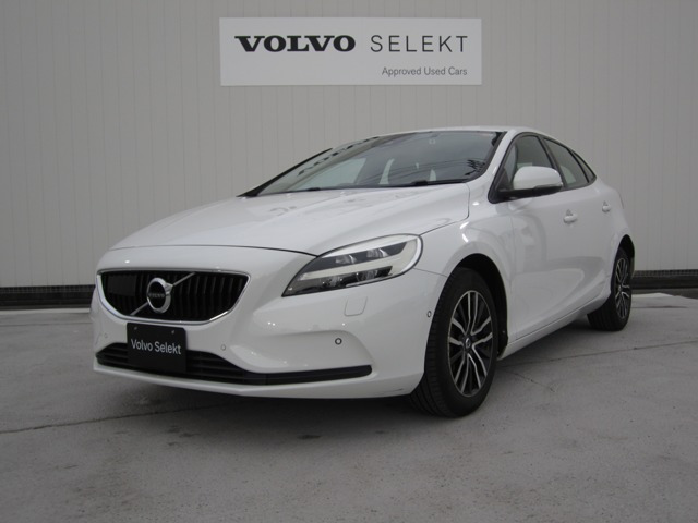 V40T2 キネティック