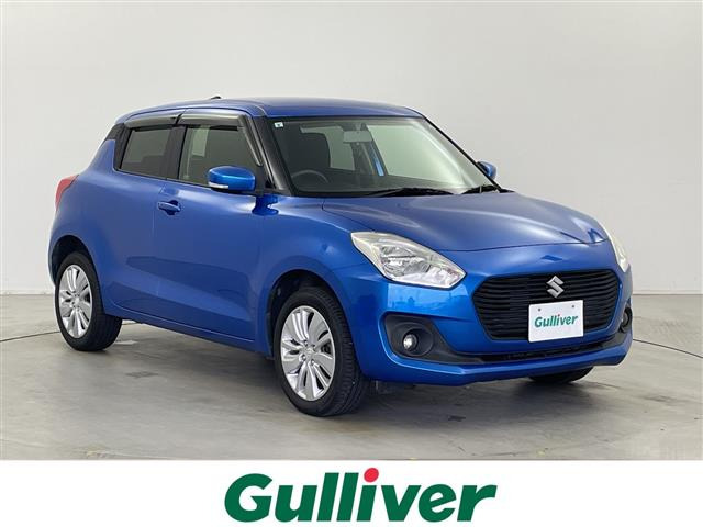 スイフト1.2 XL 4WD