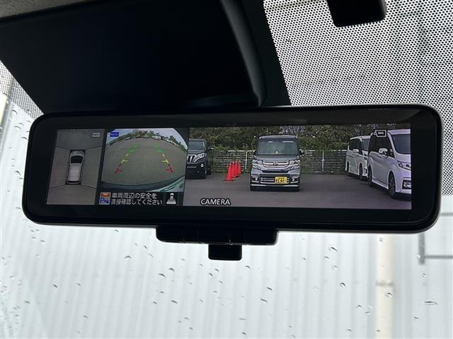 ノート1.2 e-POWER X Vセレクション