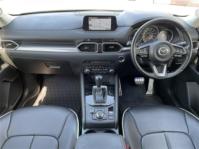 CX-52.2 XD プロアクティブ 4WD