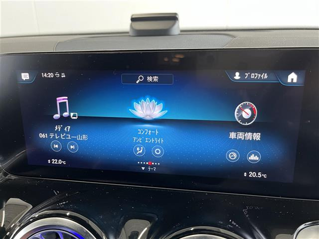 GLBGLB200d 4マチック AMGライン 4WD