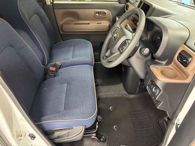 ムーヴキャンバス