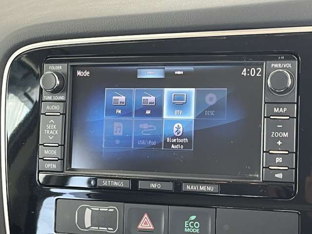 Bluetooth�ڑ��o���܂�!