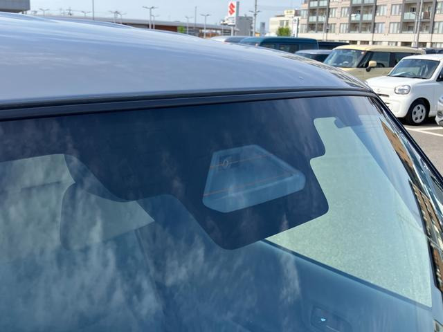 アルトラパンハイブリッド X