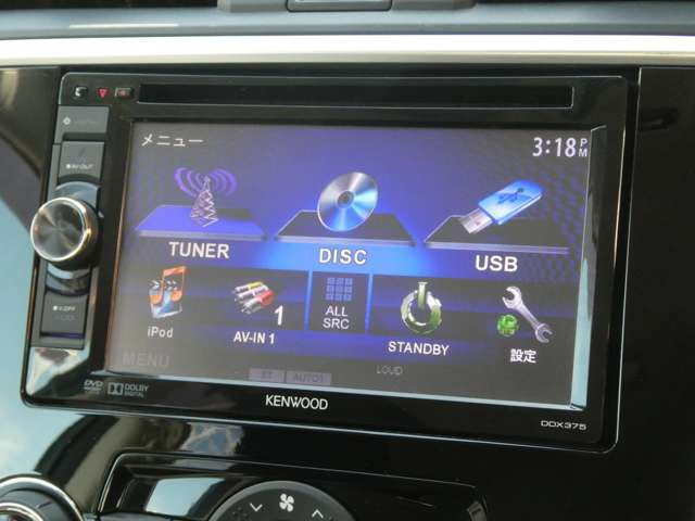 レヴォーグ1.6 GT-S アイサイト 4WD