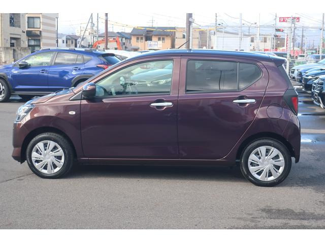 プレオプラスL 4WD