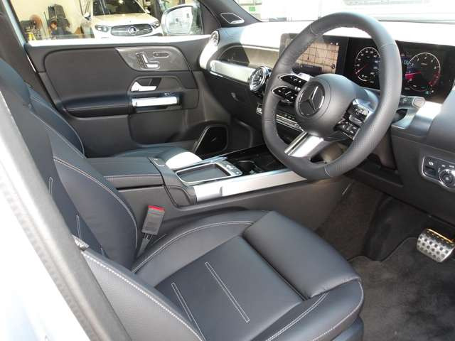 GLBGLB180 アーバン スターズ