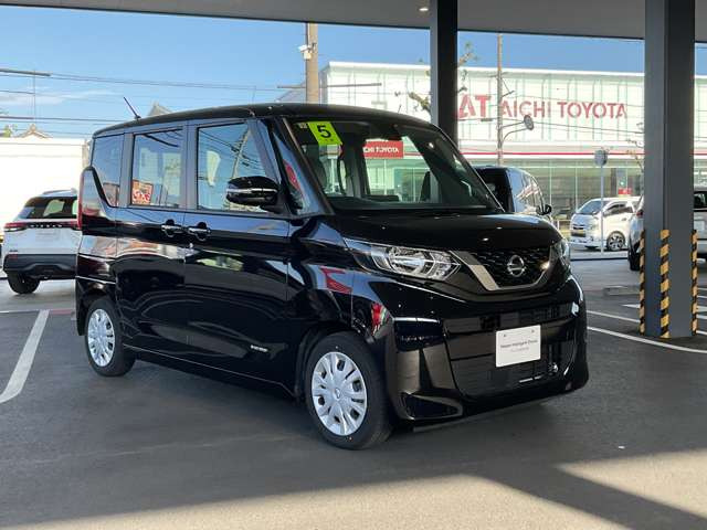 デイズルークスX