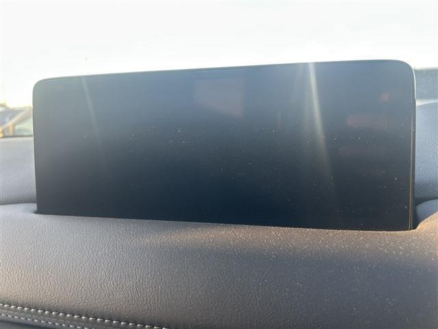 CX-82.2 XD スポーツアピアランス