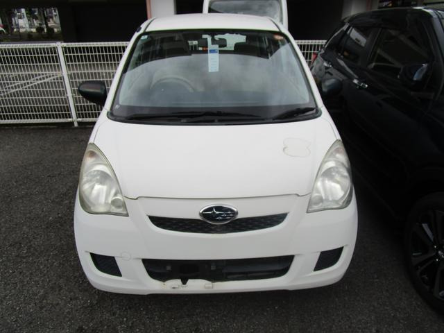 プレオF スペシャル