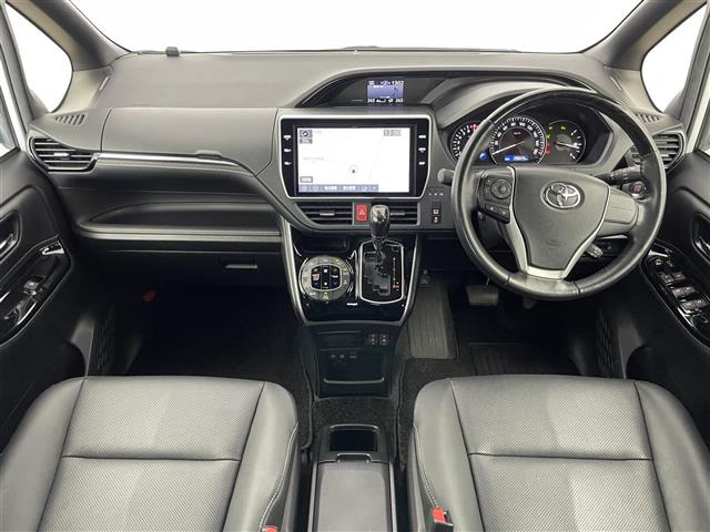 エスクァイア2.0 Gi