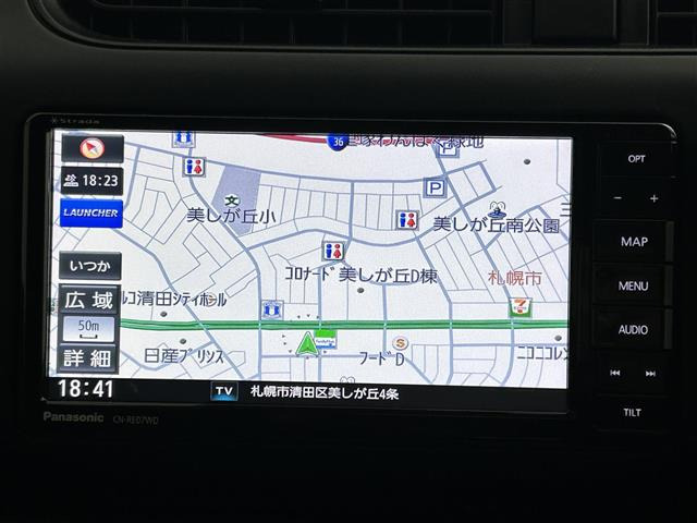 サクシードバン1.5 TX 4WD