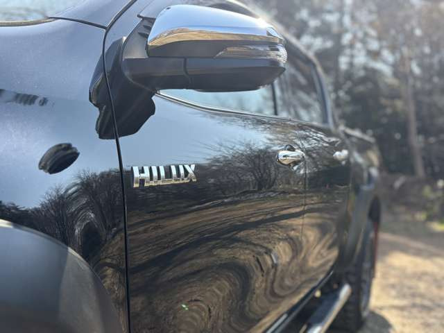 ���邾���ł�OK�B�܂��͂��C�y��