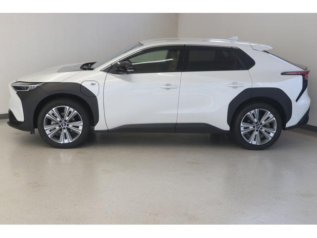 ソルテラET-HS 4WD