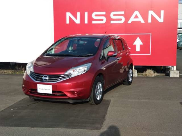 ノート1.2 メダリスト