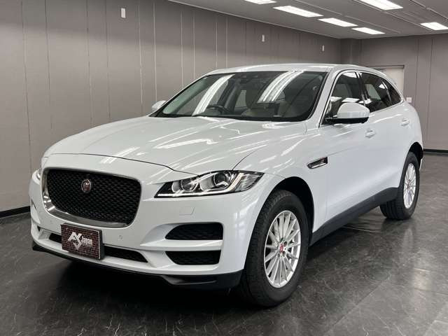 �y�����W���ꊮ���z�J���~���Ă����������Ă��A�����Ă������Ă�������肨�Ԃ��������������܂�&rArr;