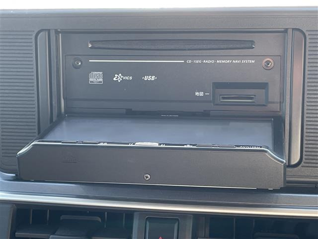 キャストアクティバ X SAIII