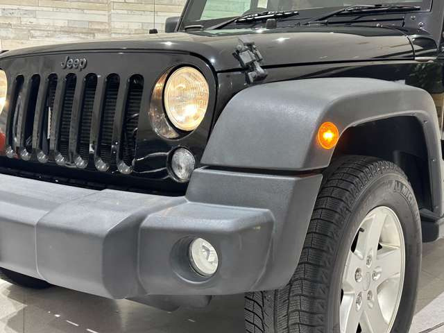 �y���[���戵�z�e��I�[�g���[������舵��������܂��B�����[���A�Œ�10�N�܂ł����p�\�ł��B���R���͊ȒPWeb���͂ɂĖ����ŏ���܂��B